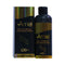Arnie Multi Purpose Hair Conditioner tube of 120 ml Conditioner
